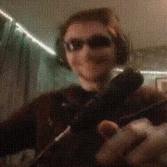 СЕРЕГА ПИРАТ - Гимн Дахака Remix by  NEKK!T