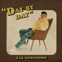 Day By Day