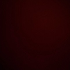 زارا - هيك طور.mp3