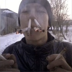 nrki neliek mums mier