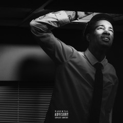 CULLINAN GANG (feat. Icewear Vezzo)