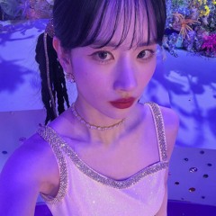 WJSN - DONE