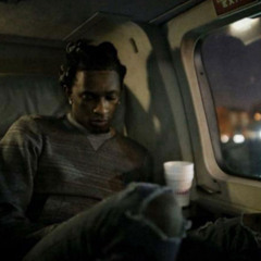 Diary Of A Mad Man (icymxncler x kaniii)