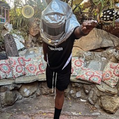 ShotOff - Space Status (Official Audio)