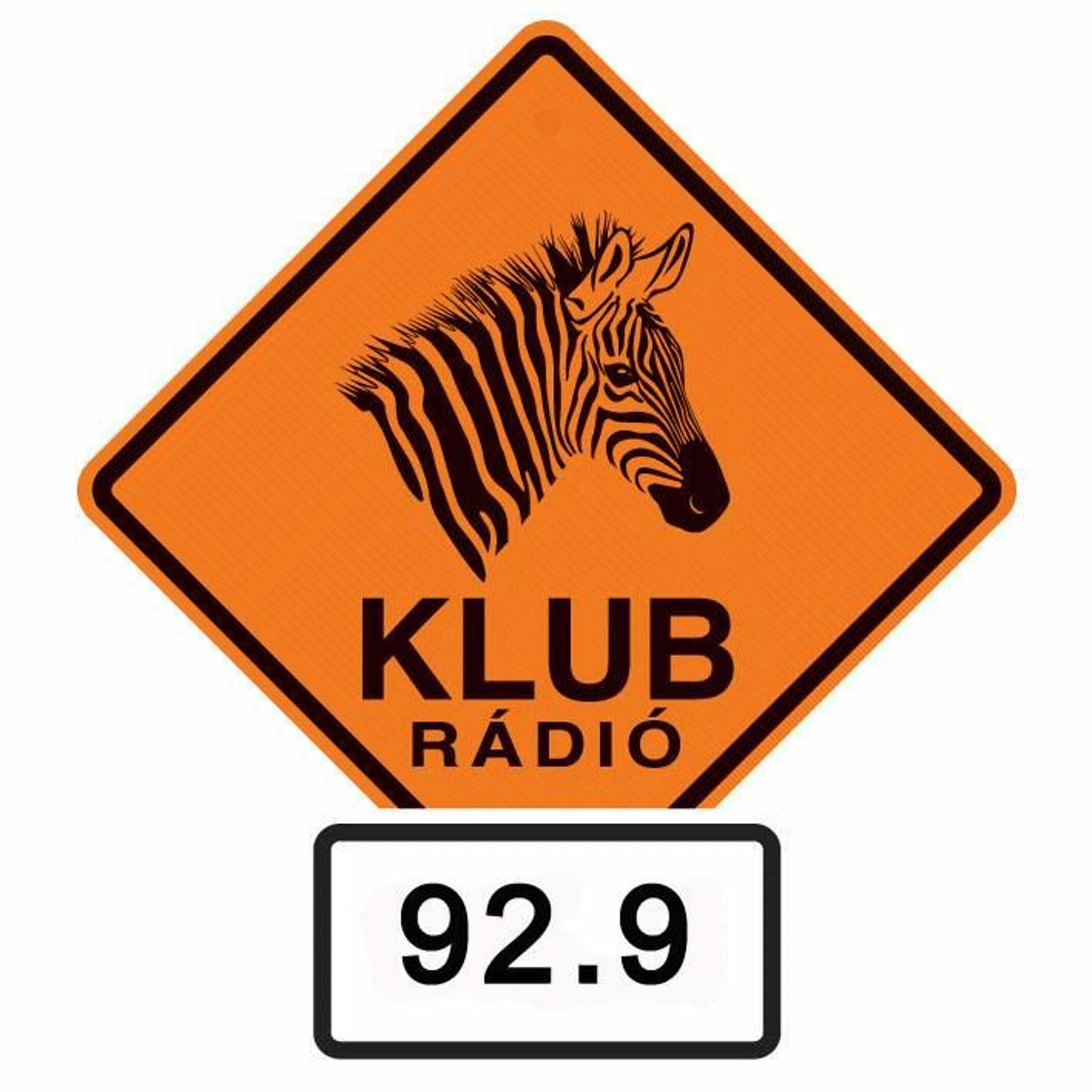 Mindenki Podcastja