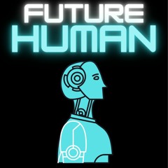 Future Human