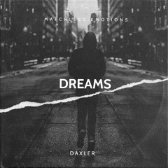 Daxler - Dreams