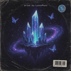 Celestial Drift (prod. by Loco Roni)