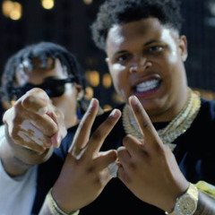 BigWalkDog - Uncle Tommy  Type Beat Free For Profit Download