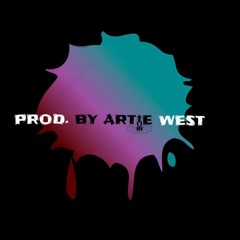 Murdawest (PRODBYARTIEWEST)
