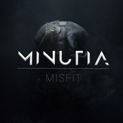 Minutia - Misfit