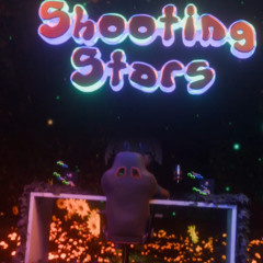 SNORING (prod. Delly Rollavelli x Unosmalls)