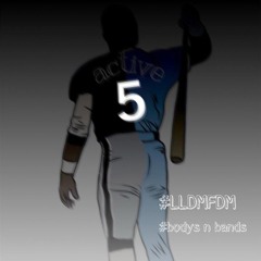 imrllyactive - bo active