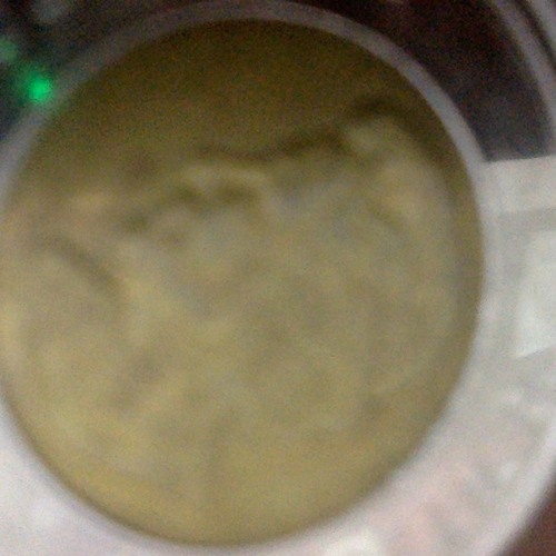 All Alone In My Head - Sept 27 9-13 - Mike Master