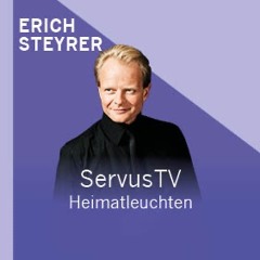 ServusTV "Heimatleuchten"