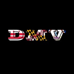 Holdin DMV