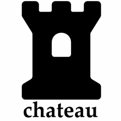 Chateau des Musketiers 2020 Digital Pre-Party