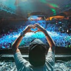 127.FH BREAKBEAT MIXTAPE 2020 INDONESIAN