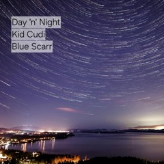 Day 'n' Night [Kid Cudi]