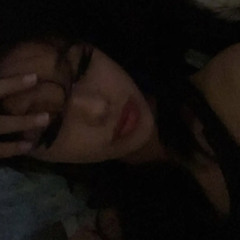 now its 3 in the morning