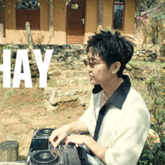 DEMO-LAK CHAY-(MUA BẢN FULL 2 TIẾNG LH ZALO: 0836966688