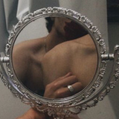 touch me in the way that you do