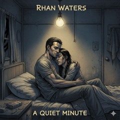 A Quiet Minute (alternate version)