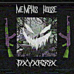 MEMPHIS HOUSE