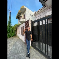 OGB - ( A.S_ X PARHANSADIK ) #CONGKEL