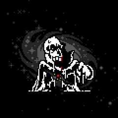 Stop All The Fighting [Phase 20]