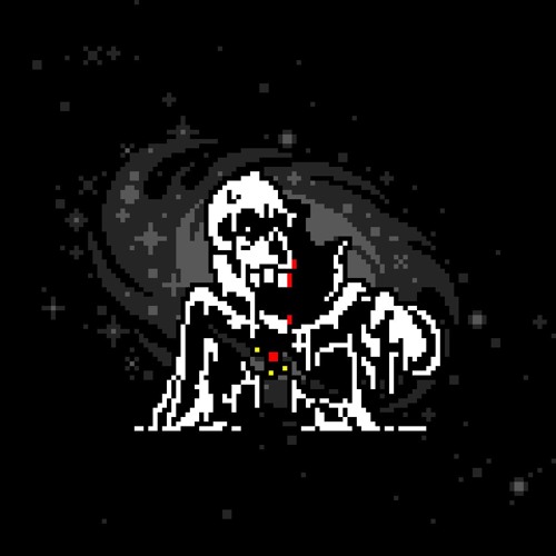 Stop All The Fighting [Phase 20]
