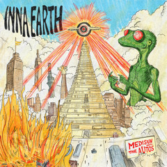 Inna Earth