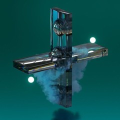 Dimi Mechero - Senze