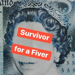 Series 2 - Ep07 - Alex d