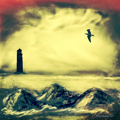 New Horizon