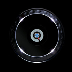 DNB MIX 3
