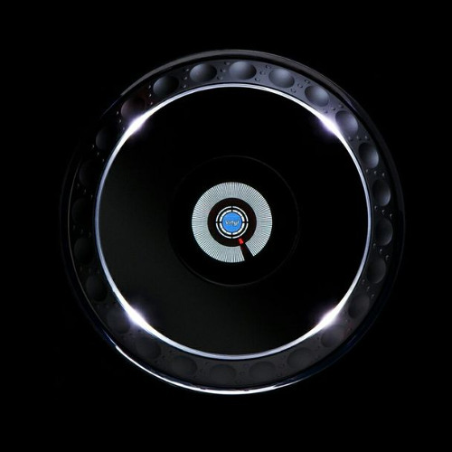 DNB MIX 3