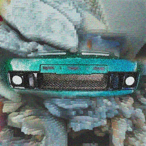 𝙅𝙖𝙙𝙚 𝙥𝙧𝙚𝙢𝙞𝙚𝙧𝙚 : RIOS - DUROOO [TRAAAMPAAA]