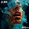 Descargar video: JLMK