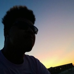 sad boi tragedy(prod. waytoolost)