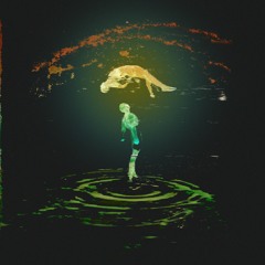 Ascensão (PREVIEW/ full song : Spo.tify/Ap.ple music & De.ezer..)
