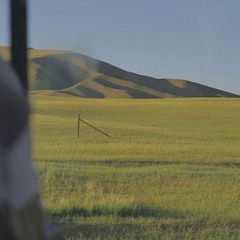 시가 될 이야기