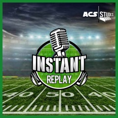 Instant Replay S03 Ep 2