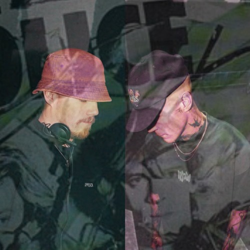 Message In A Bottle (KANT & FREDE Remix)