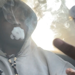 Slow Down X Grimreaper7.62z