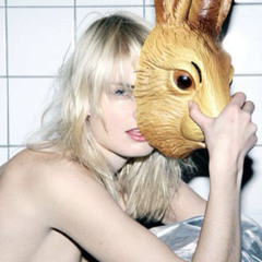 see me cashin out ft slur