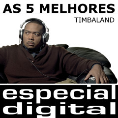 Apologize (feat. OneRepublic)