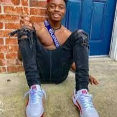 Cant FWU(ft.Lavaado)