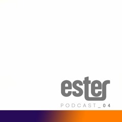 podcast_04