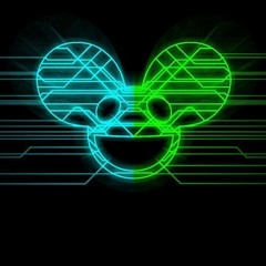 Mau5 Synthwave